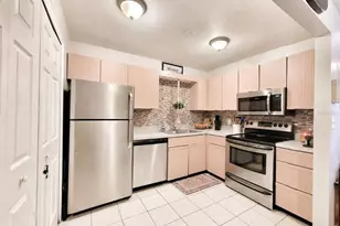 3464 NW 37th Ave, Gainesville, FL 32605 - Photo 13