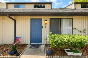 3464 NW 37th Ave, Gainesville, FL 32605 - Photo 3