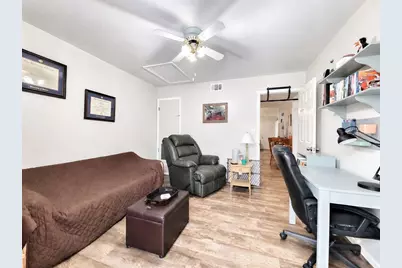 3464 NW 37th Avenue, Gainesville, FL 32605 - Photo 19