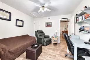 3464 NW 37th Ave, Gainesville, FL 32605 - Photo 19