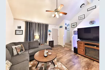 3464 NW 37th Avenue, Gainesville, FL 32605 - Photo 7