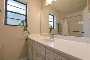 3511 NW 40th Terrace, Gainesville, FL 32606 - Photo 11
