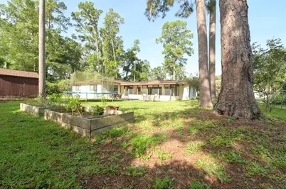 3511 NW 40th Terrace, Gainesville, FL 32606 - Photo 31