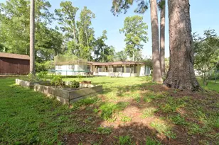3511 NW 40th Terrace, Gainesville, FL 32606 - Photo 31