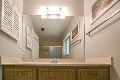 3511 NW 40th Terrace, Gainesville, FL 32606 - Photo 23