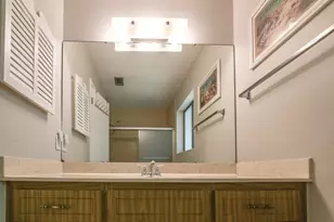 3511 NW 40th Terrace, Gainesville, FL 32606 - Photo 23