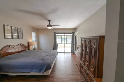 3511 NW 40th Terrace, Gainesville, FL 32606 - Photo 9