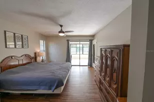 3511 NW 40th Terrace, Gainesville, FL 32606 - Photo 9