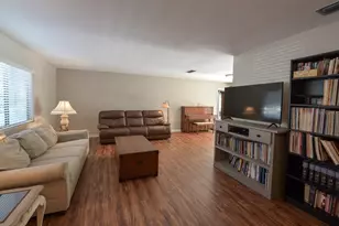 3511 NW 40th Terrace, Gainesville, FL 32606 - Photo 17