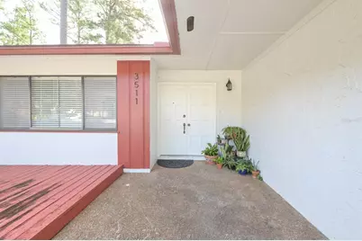3511 NW 40th Terrace, Gainesville, FL 32606 - Photo 3
