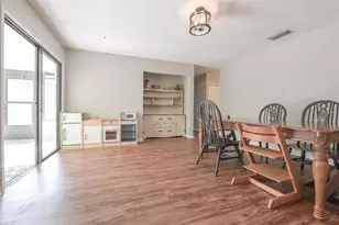 3511 NW 40th Terrace, Gainesville, FL 32606 - Photo 21