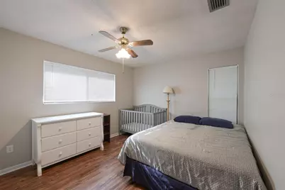 3511 NW 40th Terrace, Gainesville, FL 32606 - Photo 27