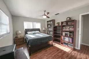 3511 NW 40th Terrace, Gainesville, FL 32606 - Photo 25