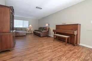 3511 NW 40th Terrace, Gainesville, FL 32606 - Photo 15