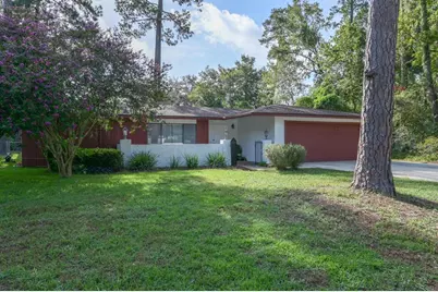 3511 NW 40th Terrace, Gainesville, FL 32606 - Photo 5