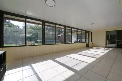 3511 NW 40th Terrace, Gainesville, FL 32606 - Photo 29