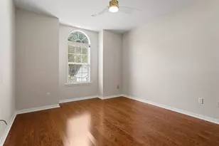 10334 SW 51st Ln, Gainesville, FL 32608 - Photo 25