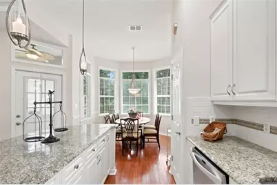 10334 SW 51st Lane, Gainesville, FL 32608 - Photo 9