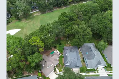 10334 SW 51st Lane, Gainesville, FL 32608 - Photo 35