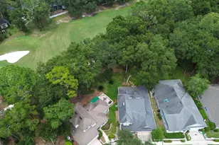 10334 SW 51st Ln, Gainesville, FL 32608 - Photo 35