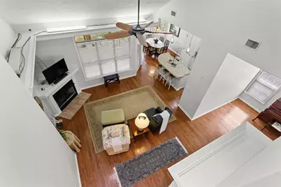 10334 SW 51st Lane, Gainesville, FL 32608 - Photo 23