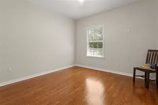 10334 SW 51st Ln, Gainesville, FL 32608 - Photo 27