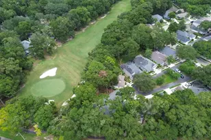 10334 SW 51st Ln, Gainesville, FL 32608 - Photo 33