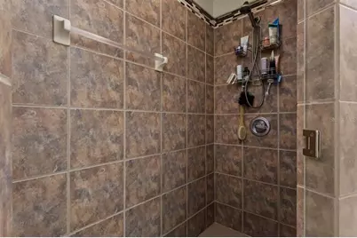 10334 SW 51st Lane, Gainesville, FL 32608 - Photo 21