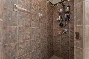 10334 SW 51st Ln, Gainesville, FL 32608 - Photo 21