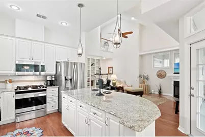 10334 SW 51st Lane, Gainesville, FL 32608 - Photo 7