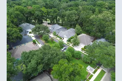 10334 SW 51st Lane, Gainesville, FL 32608 - Photo 37