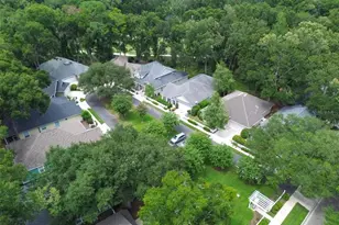 10334 SW 51st Ln, Gainesville, FL 32608 - Photo 37