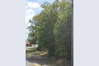 Tbd Pecan Pass Drive, Ocala, FL 34471 - Photo 3