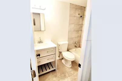 712 SW 70th Terrace, Gainesville, FL 32607 - Photo 11