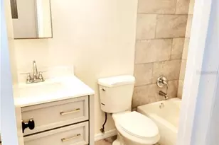 712 SW 70th Terrace, Gainesville, FL 32607 - Photo 11