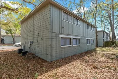 712 SW 70th Terrace, Gainesville, FL 32607 - Photo 7