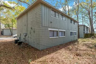 712 SW 70th Terrace, Gainesville, FL 32607 - Photo 7