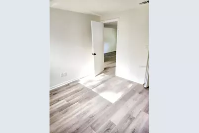 712 SW 70th Terrace, Gainesville, FL 32607 - Photo 17