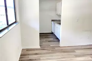 712 SW 70th Terrace, Gainesville, FL 32607 - Photo 13