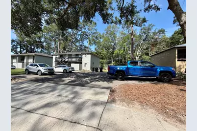 712 SW 70th Terrace, Gainesville, FL 32607 - Photo 5