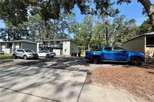 712 SW 70th Terrace, Gainesville, FL 32607 - Photo 5