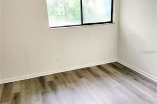 712 SW 70th Terrace, Gainesville, FL 32607 - Photo 15
