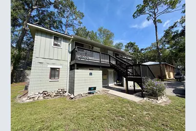 712 SW 70th Terrace, Gainesville, FL 32607 - Photo 3