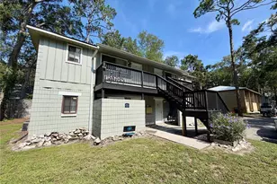 712 SW 70th Terrace, Gainesville, FL 32607 - Photo 3