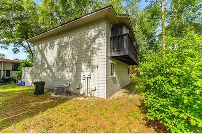 714 SW 69th Street, Gainesville, FL 32607 - Photo 9