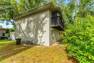 714 SW 69th St, Gainesville, FL 32607 - Photo 9