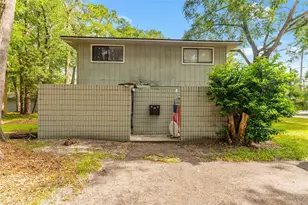714 SW 69th St, Gainesville, FL 32607 - Photo 3