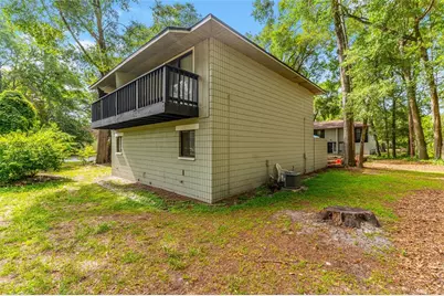 714 SW 69th Street, Gainesville, FL 32607 - Photo 7