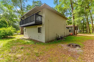 714 SW 69th St, Gainesville, FL 32607 - Photo 7