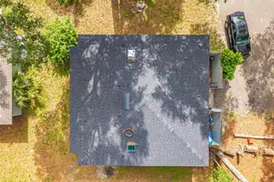 714 SW 69th St, Gainesville, FL 32607 - Photo 11